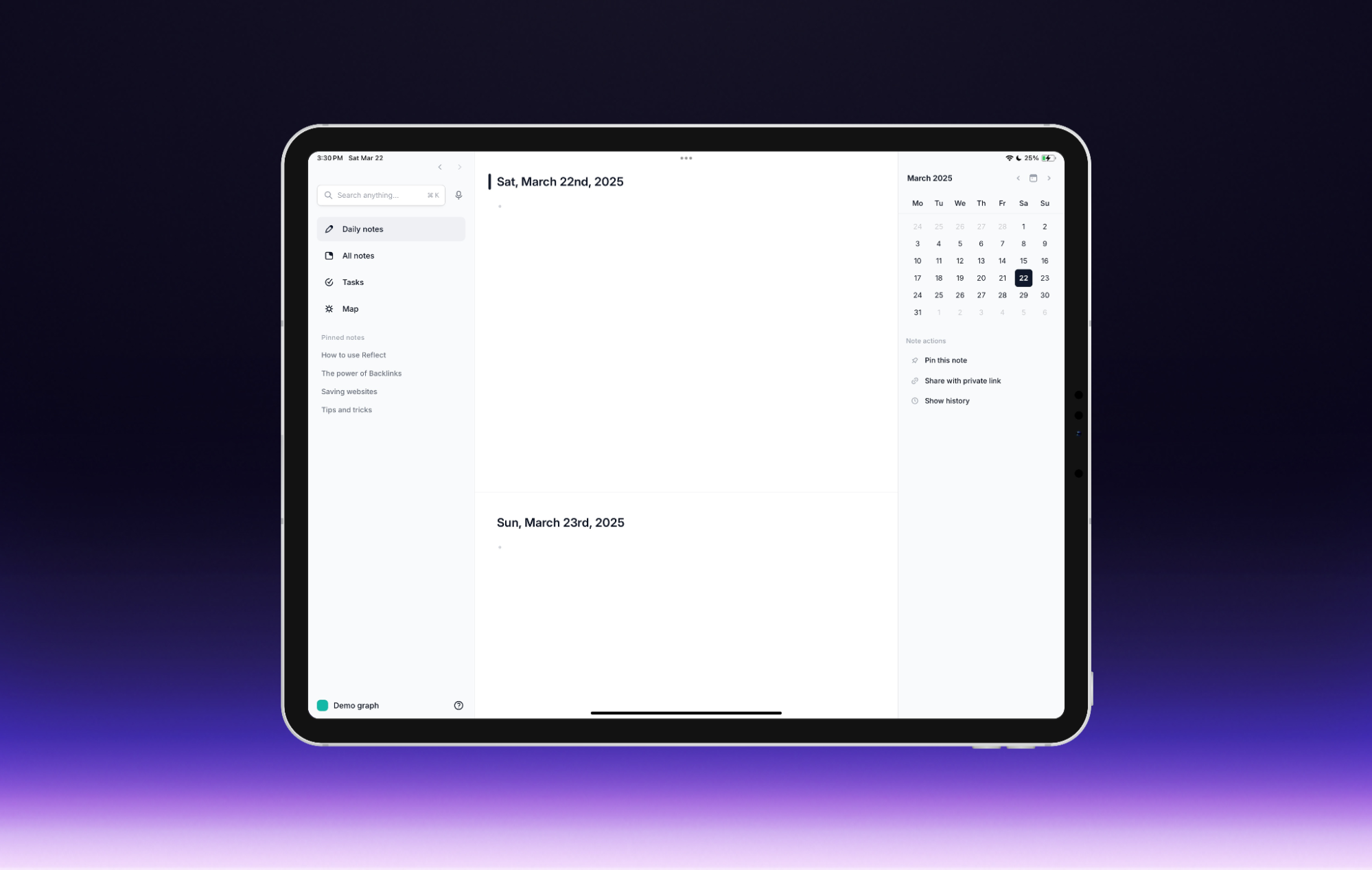 ipad image