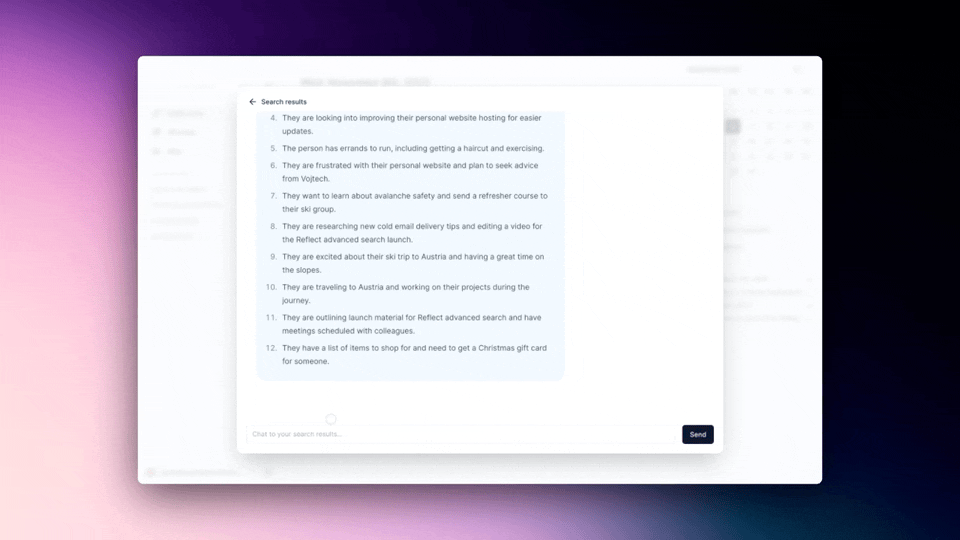 New ai chat gif2