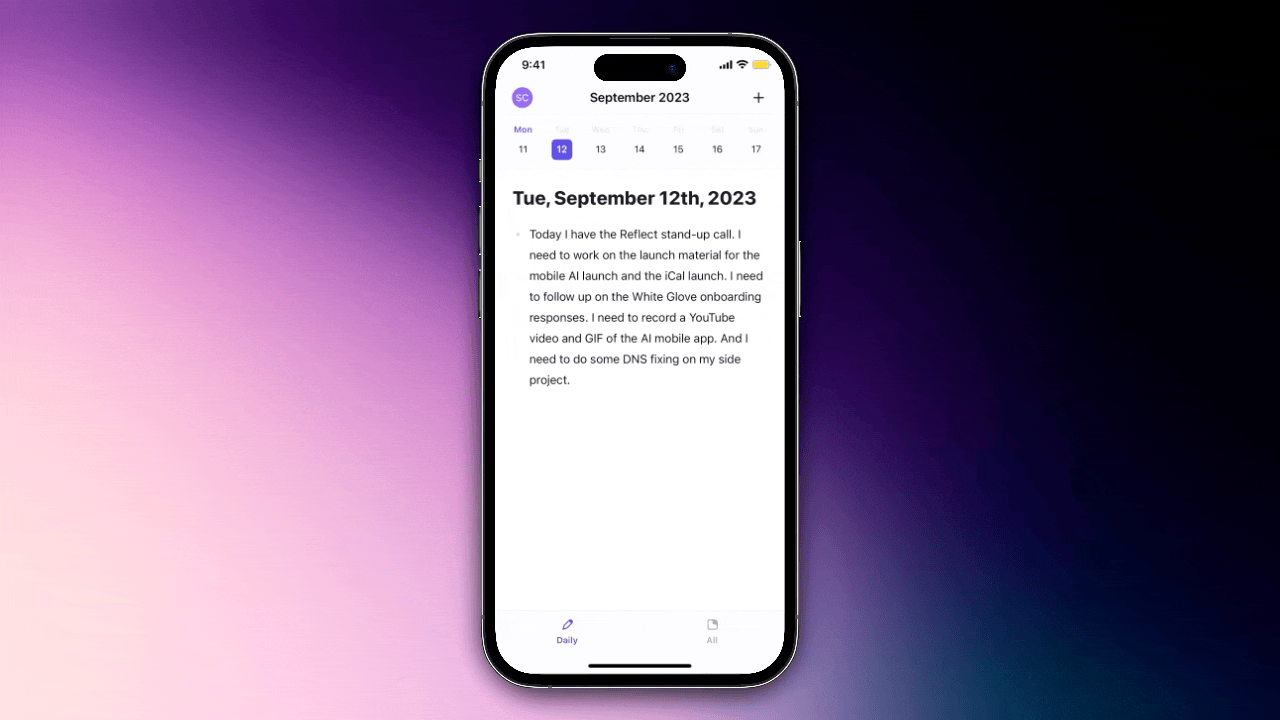 mobile_iOS gif